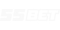 55Bet Casino