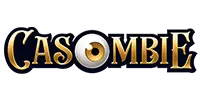 Casombie Casino